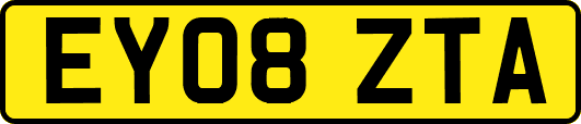EY08ZTA