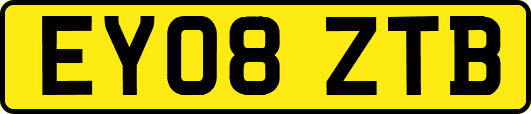 EY08ZTB