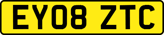 EY08ZTC