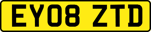 EY08ZTD