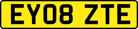 EY08ZTE