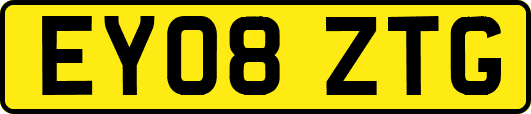 EY08ZTG