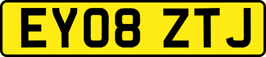 EY08ZTJ