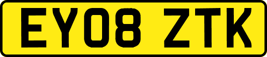 EY08ZTK