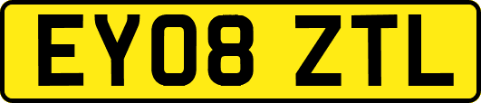 EY08ZTL