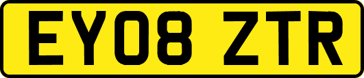 EY08ZTR