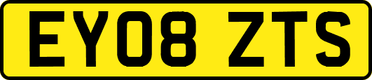 EY08ZTS