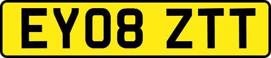 EY08ZTT