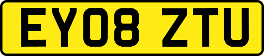 EY08ZTU