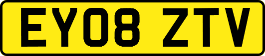 EY08ZTV