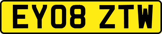 EY08ZTW