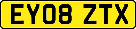 EY08ZTX