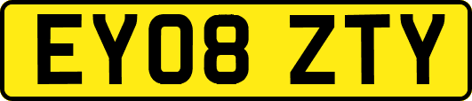EY08ZTY