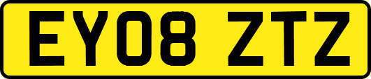 EY08ZTZ