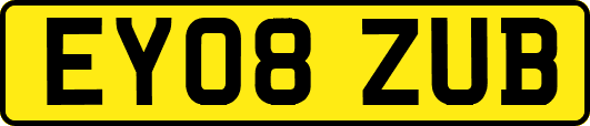 EY08ZUB