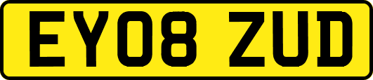 EY08ZUD