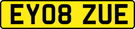 EY08ZUE