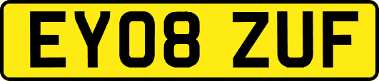 EY08ZUF