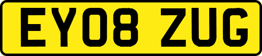 EY08ZUG