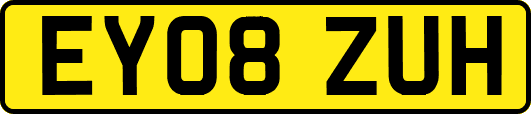 EY08ZUH