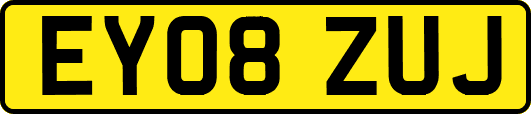 EY08ZUJ