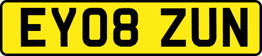 EY08ZUN
