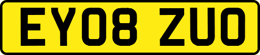 EY08ZUO