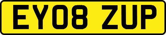 EY08ZUP