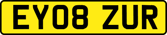EY08ZUR