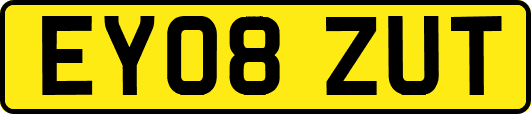 EY08ZUT