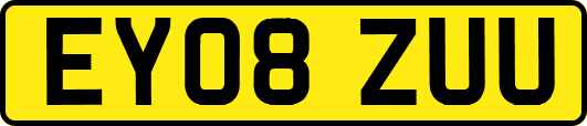 EY08ZUU