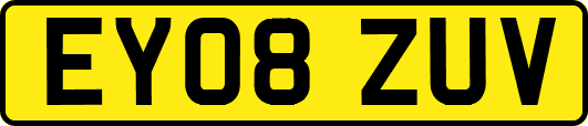 EY08ZUV
