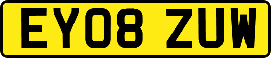 EY08ZUW