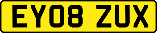 EY08ZUX
