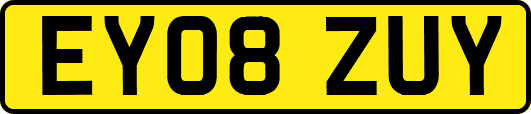 EY08ZUY