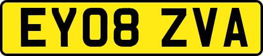 EY08ZVA