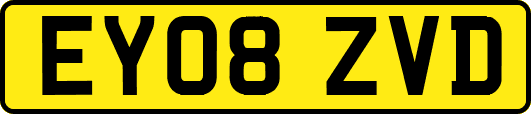 EY08ZVD