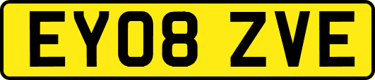 EY08ZVE