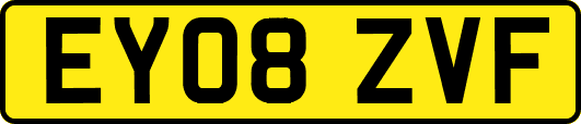 EY08ZVF