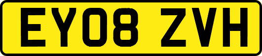 EY08ZVH