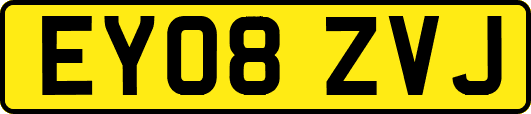EY08ZVJ