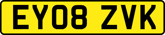 EY08ZVK
