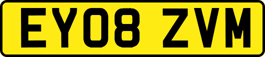 EY08ZVM