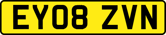 EY08ZVN