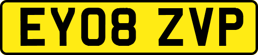 EY08ZVP