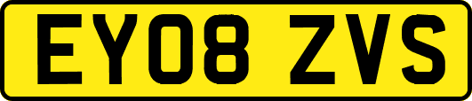 EY08ZVS