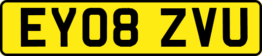 EY08ZVU