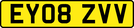 EY08ZVV