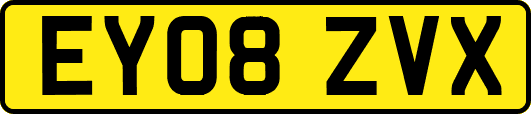 EY08ZVX
