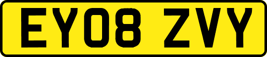 EY08ZVY